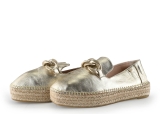 Fred de La Bretoniere Espadrilles