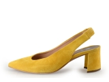 Maripe Pumps