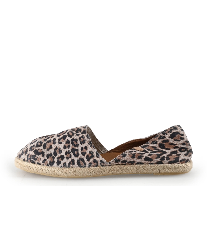 Verbenas Espadrilles