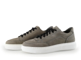 Manfield Sneakers