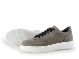Manfield Sneakers