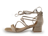 Manfield Sandalen