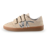 Manfield Sneakers