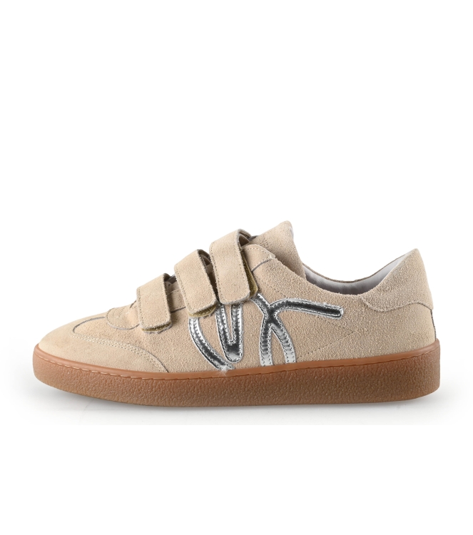 Manfield Sneakers
