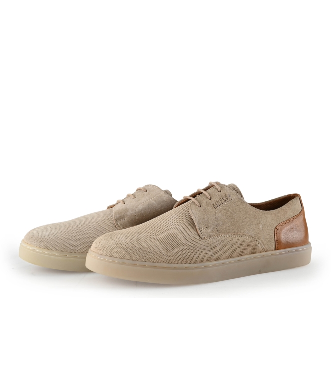 Manfield Sneakers