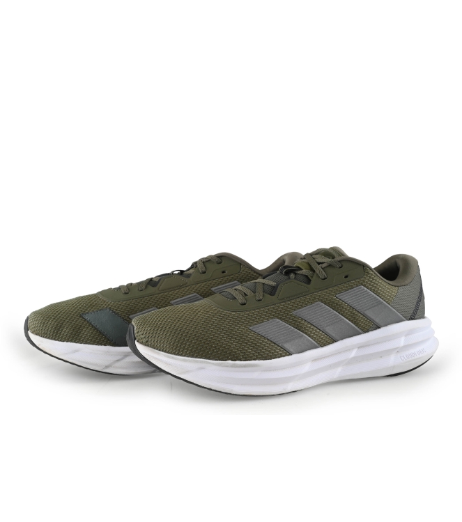 Adidas Sportschoenen
