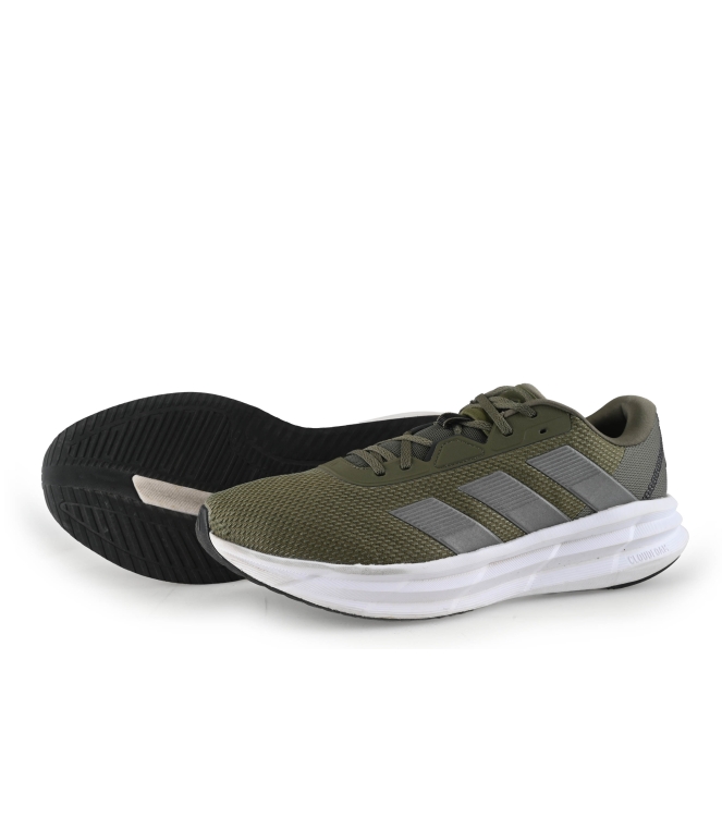 Adidas Sportschoenen