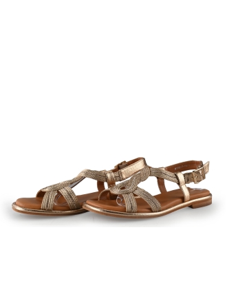 Regarde le ciel Sandalen Overig 341827
 Maat 38
 