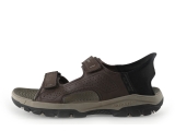 Skechers Sandalen