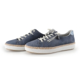 Rieker Veterschoenen