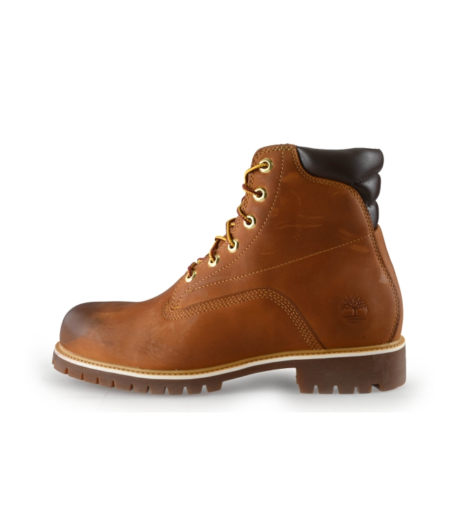 Timberland Veterboots