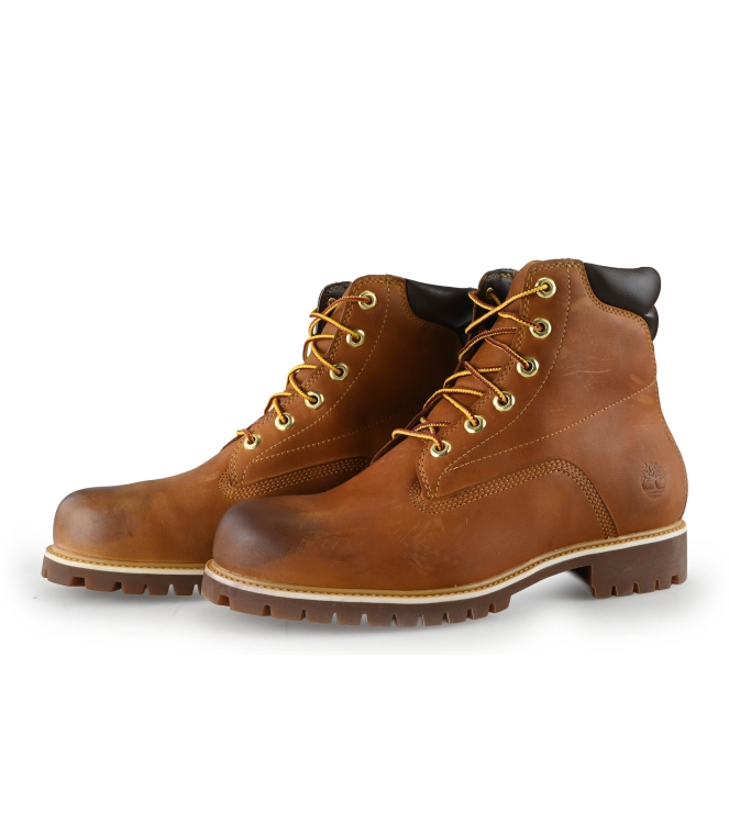 Timberland Veterboots