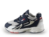 Tommy Hilfiger Sneakers