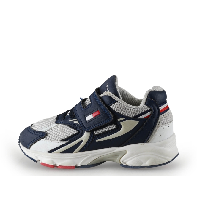 Tommy Hilfiger Sneakers