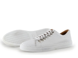 Manfield Sneakers
