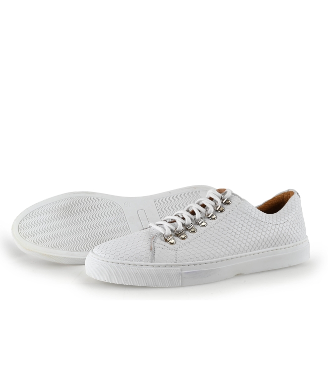 Manfield Sneakers