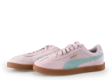 Puma Sneakers