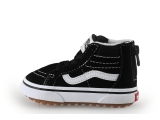 Vans Hoge sneakers