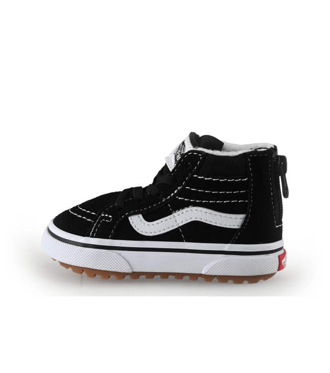 Vans Hoge sneakers