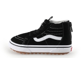 Vans Hoge sneakers