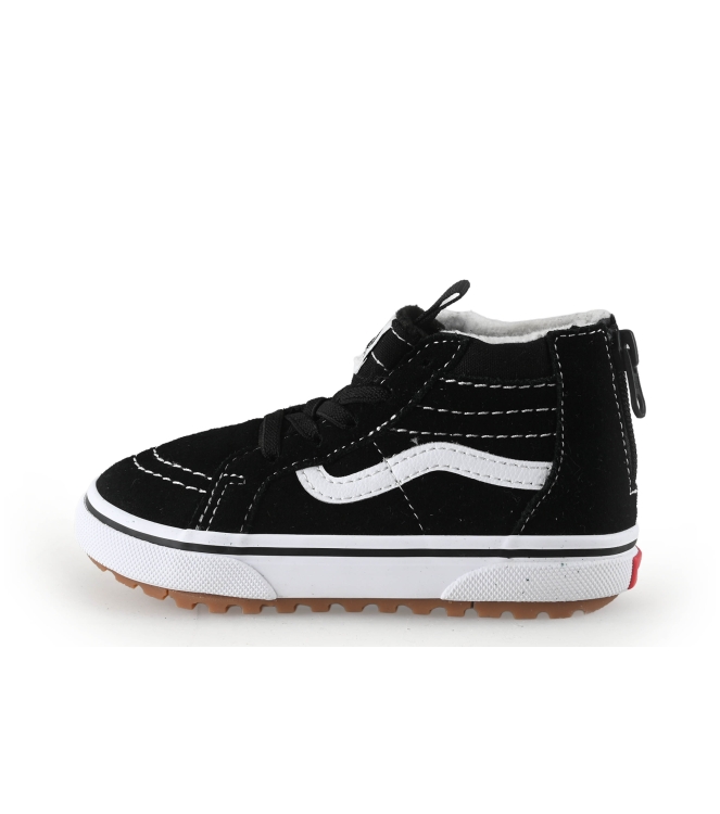 Vans Hoge sneakers