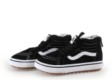 Vans Hoge sneakers