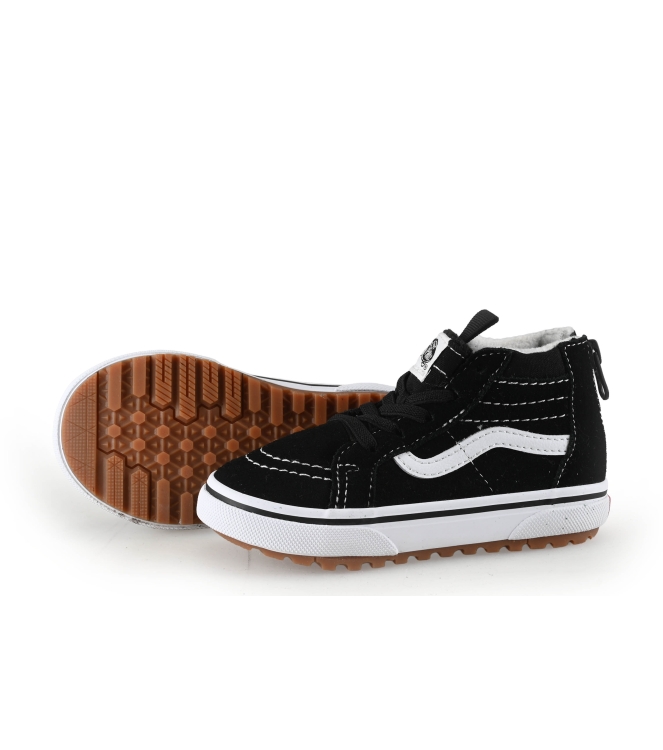 Vans Hoge sneakers