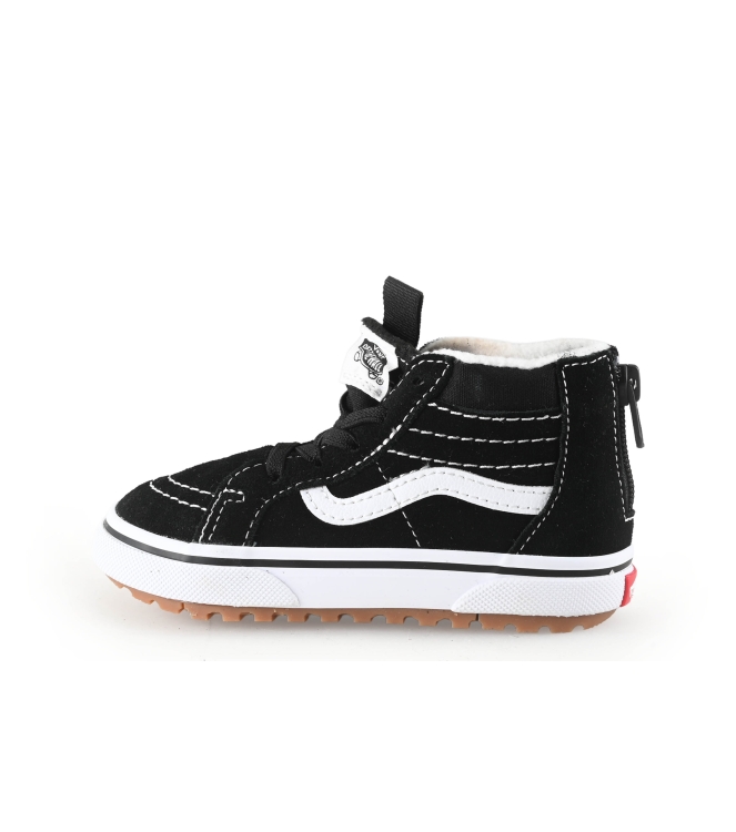 Vans Hoge sneakers