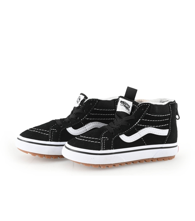 Vans Hoge sneakers