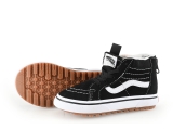 Vans Hoge sneakers