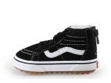 Vans Hoge sneakers