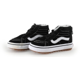 Vans Hoge sneakers