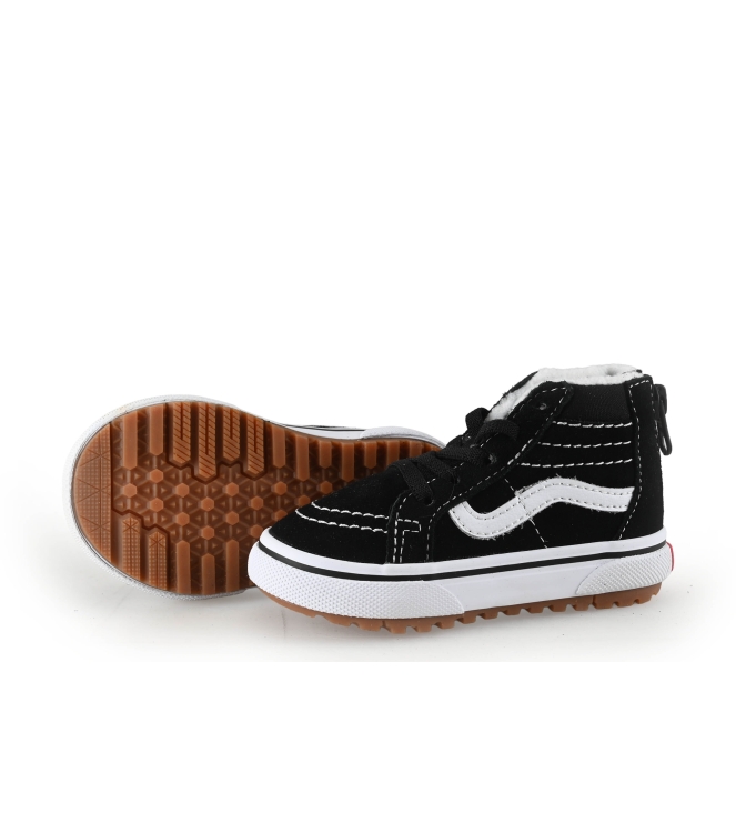 Vans Hoge sneakers