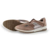 Tamaris Sneakers