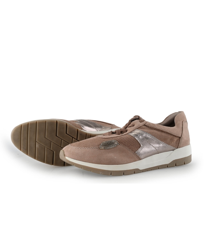 Tamaris Sneakers