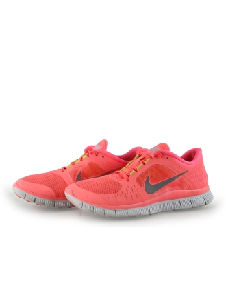 Nike Sportschoenen Roze 341853
 Maat 42
 