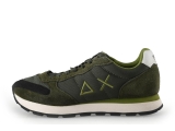 Sun68 Sneakers