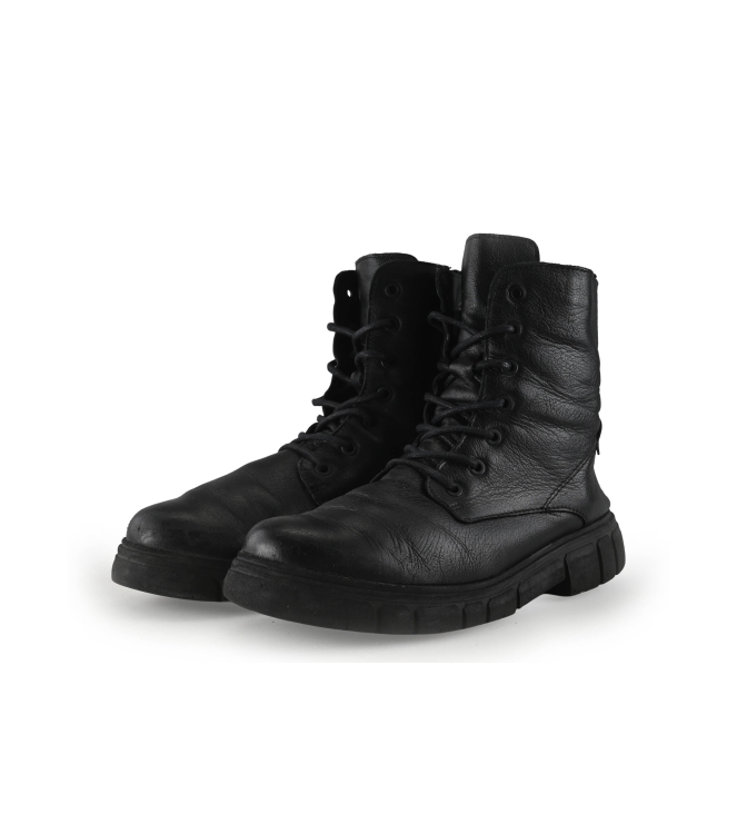 Feyn Veterboots
