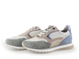 Gabor Sneakers
