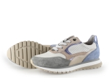 Gabor Sneakers