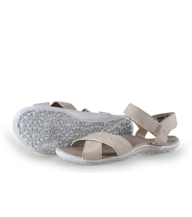 Dockers By Gerli Sandalen