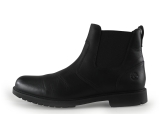 Timberland Chelsea boots