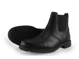 Timberland Chelsea boots
