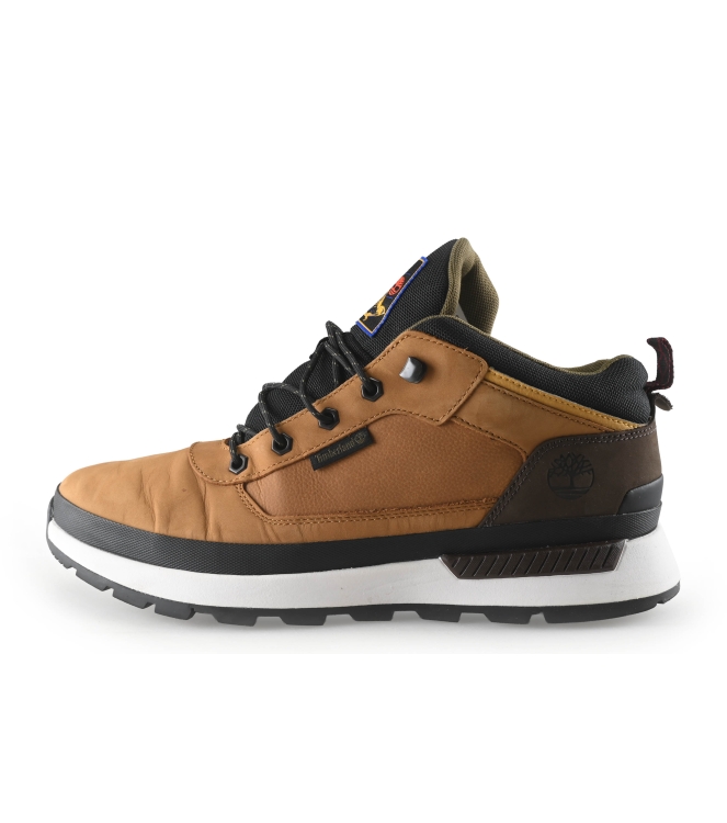Timberland Sneakers