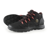 Timberland Wandelschoenen