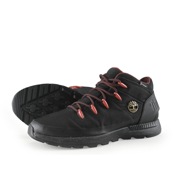 Timberland Wandelschoenen