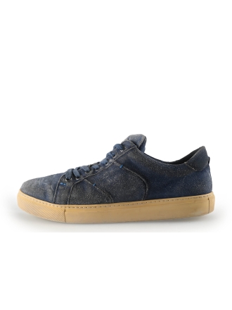 Greve Sneakers Bruin 341879
 Maat 44
 