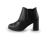 Timberland Chelsea boots