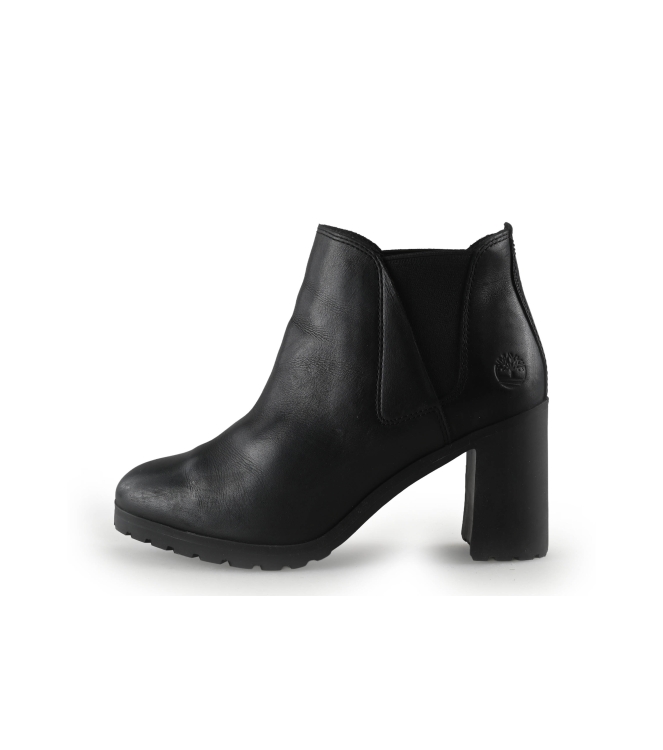 Timberland Chelsea boots