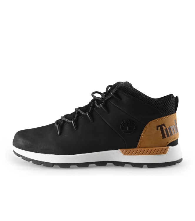 Timberland Hoge sneakers